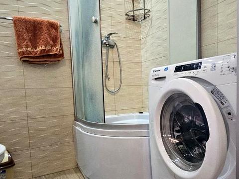 квартира за адресою Добровольців вул. (Маршала Говорова), 10в