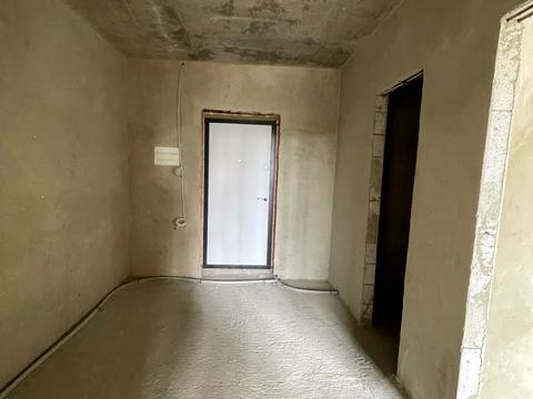 квартира за адресою Данила Галицького вул., (Будинок 2)