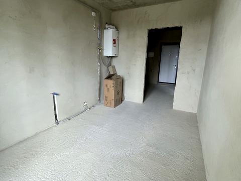 квартира за адресою Данила Галицького вул., (Будинок 2)