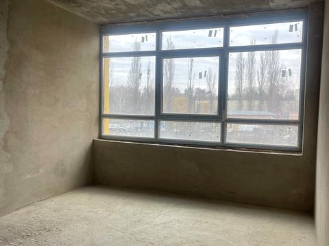 квартира за адресою Данила Галицького вул., (Будинок 2)