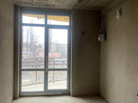 квартира за адресою Данила Галицького вул., (Будинок 2)