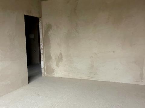 квартира за адресою Данила Галицького вул., (Будинок 2)