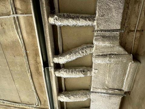 квартира по адресу Бабяка ул., 1-В