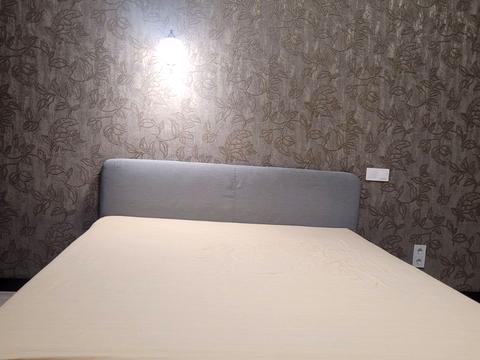 квартира по адресу Демеевская ул., 18