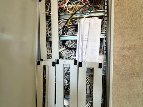 квартира по адресу Бабяка ул., 1-В