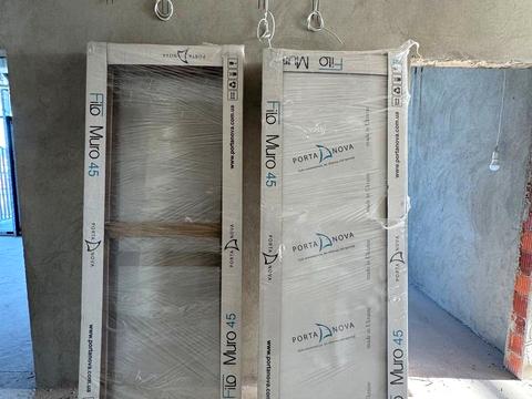 квартира по адресу Бабяка ул., 1-В