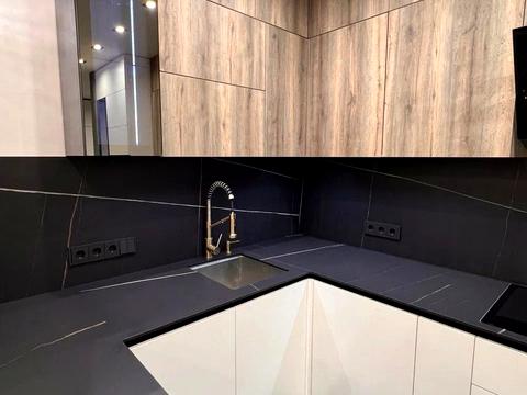 квартира за адресою Берестейський просп. (Перемоги), 55-А