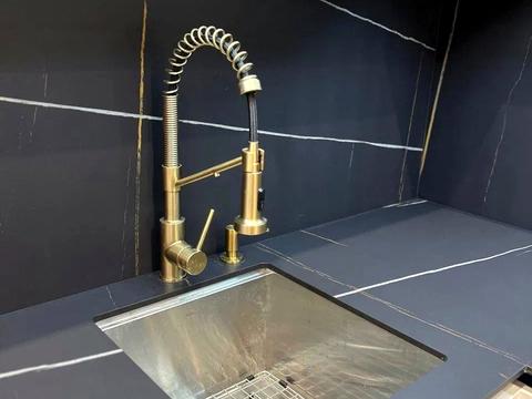 квартира за адресою Берестейський просп. (Перемоги), 55-А