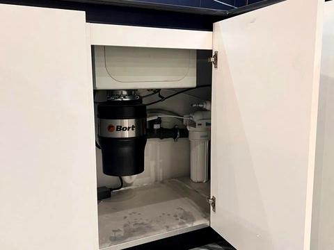 квартира за адресою Берестейський просп. (Перемоги), 55-А