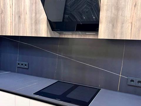 квартира за адресою Берестейський просп. (Перемоги), 55-А