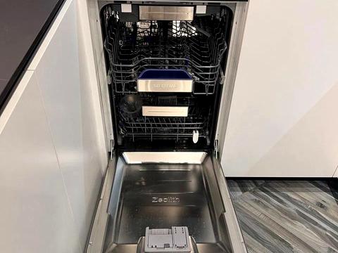 квартира за адресою Берестейський просп. (Перемоги), 55-А