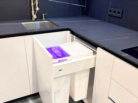 квартира за адресою Берестейський просп. (Перемоги), 55-А