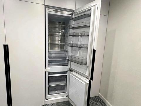 квартира за адресою Берестейський просп. (Перемоги), 55-А