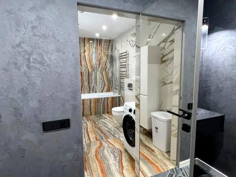 квартира за адресою Берестейський просп. (Перемоги), 55-А