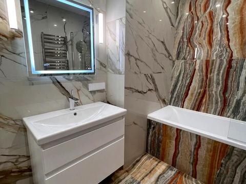 квартира за адресою Берестейський просп. (Перемоги), 55-А