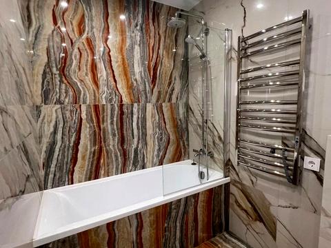 квартира за адресою Берестейський просп. (Перемоги), 55-А