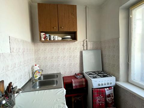 квартира за адресою Європейського Союзу просп. (Правди), 68-Б