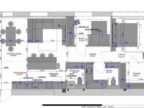 будинок за адресою Садовий