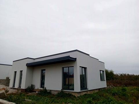 будинок за адресою Садовий