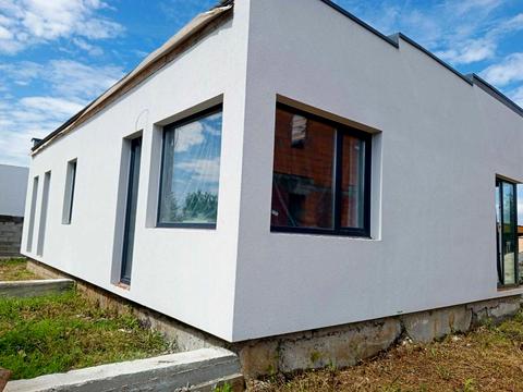 будинок за адресою Садовий