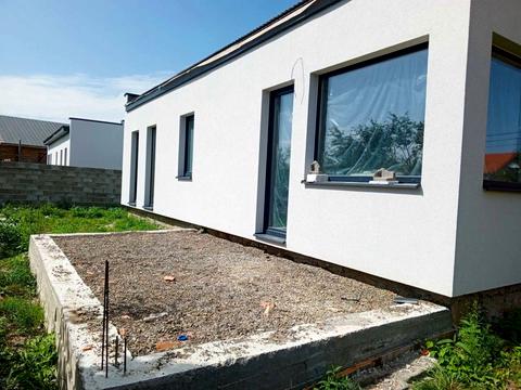 будинок за адресою Садовий