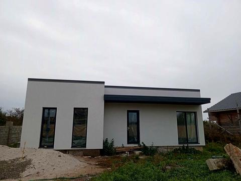 будинок за адресою Садовий