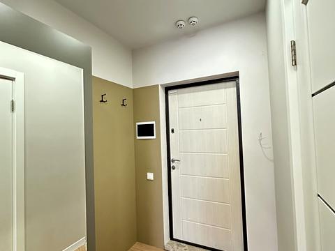 квартира за адресою Михайла Максимовича вул. (Онуфрія Трутенка), 26-Б