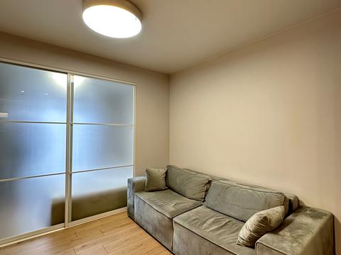 квартира за адресою Михайла Максимовича вул. (Онуфрія Трутенка), 26-Б