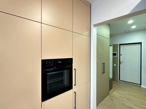 квартира за адресою Михайла Максимовича вул. (Онуфрія Трутенка), 26-Б