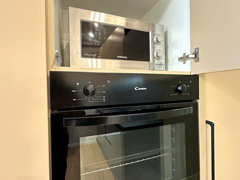 квартира за адресою Михайла Максимовича вул. (Онуфрія Трутенка), 26-Б