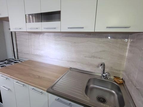 квартира по адресу Миколы Бажана просп., 9-В