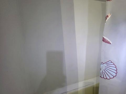 квартира по адресу Миколы Бажана просп., 9-В