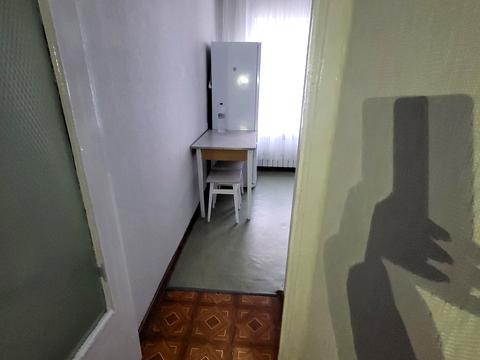 квартира по адресу Миколы Бажана просп., 9-В