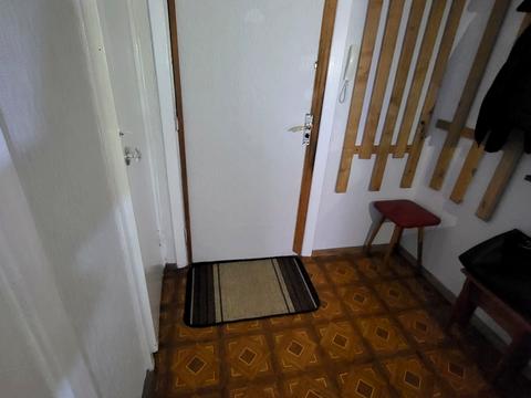 квартира по адресу Миколы Бажана просп., 9-В