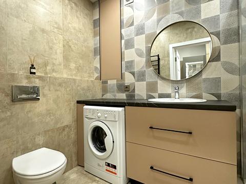 квартира за адресою Михайла Максимовича вул. (Онуфрія Трутенка), 26-Б