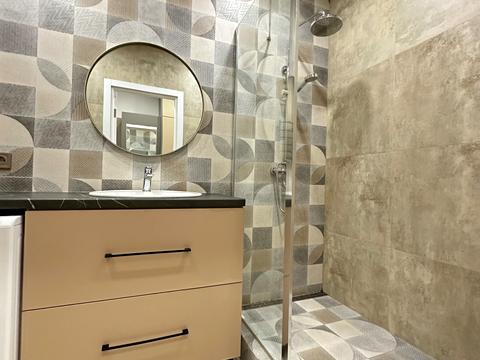 квартира за адресою Михайла Максимовича вул. (Онуфрія Трутенка), 26-Б