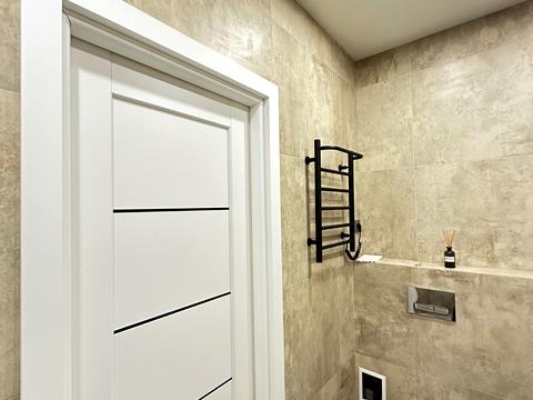 квартира за адресою Михайла Максимовича вул. (Онуфрія Трутенка), 26-Б