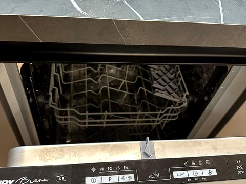 квартира за адресою Михайла Максимовича вул. (Онуфрія Трутенка), 26-Б