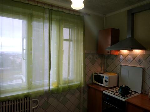 квартира по адресу Героев Харькова просп. (Московский), 248г