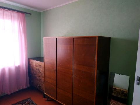 квартира по адресу Героев Харькова просп. (Московский), 248г