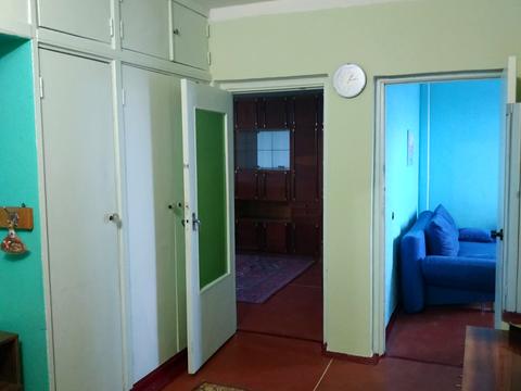 квартира по адресу Героев Харькова просп. (Московский), 248г