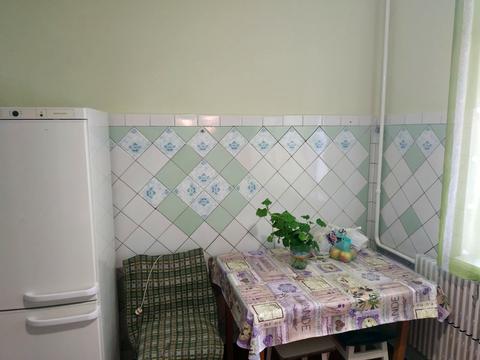 квартира по адресу Героев Харькова просп. (Московский), 248г