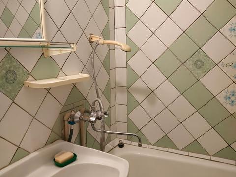 квартира по адресу Героев Харькова просп. (Московский), 248г