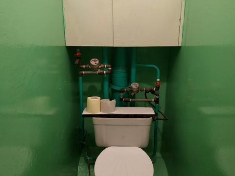 квартира по адресу Героев Харькова просп. (Московский), 248г