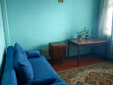 квартира по адресу Героев Харькова просп. (Московский), 248г