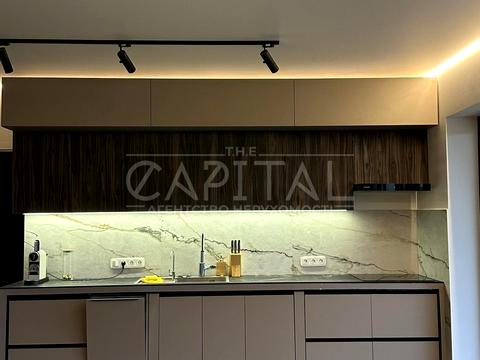 будинок за адресою с. Осещина, пер. Луговий