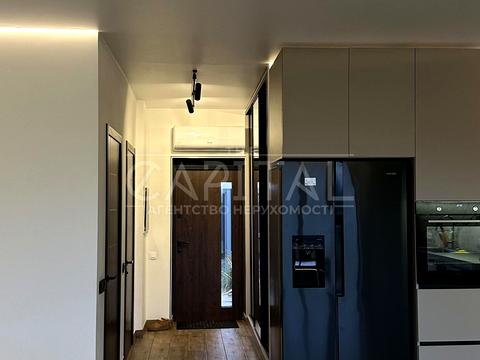 будинок за адресою с. Осещина, пер. Луговий