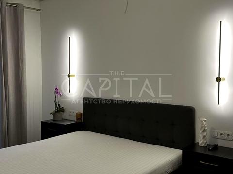 будинок за адресою с. Осещина, пер. Луговий