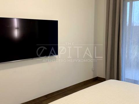 будинок за адресою с. Осещина, пер. Луговий