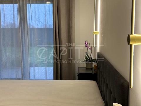 будинок за адресою с. Осещина, пер. Луговий